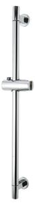 Tyč Tesa Spaa chrom 40342-00000-00