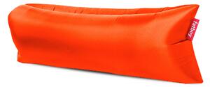 Sedací vak "Lamzac® 3.0", 5 variant - Fatboy® Barva: orange