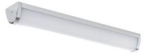 LED koupelnové svítidlo Kanlux PESSA 9W 27531 neutrální bílá