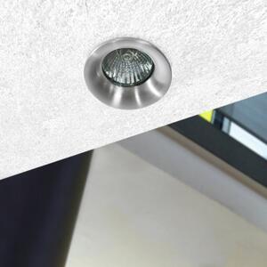 AZzardo Ivo Chrome AZ1717 stropní svítidla