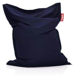 Venkovní sedací pytel "original outdoor", 13 variant - Fatboy® Barva: charcoal