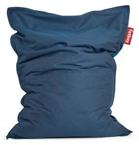 Venkovní sedací pytel "original outdoor", 13 variant - Fatboy® Barva: navy blue