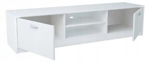 TV stolek stojící Matkam 160 cm x 36 cm x 41 cm
