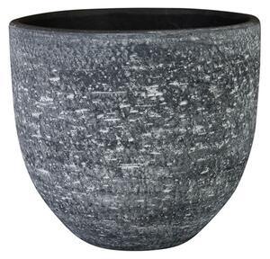 Ter Steege Obal Cas anthracite D15 H13