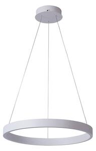 Arcchio - Answin LED Závěsné Světlo 26,4W WhiteArcchio - Lampemesteren