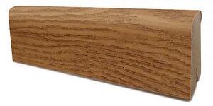 MDF lišta KP 48 3187