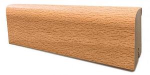 MDF lišta KP 48 54007