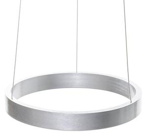 Arcchio - Answin LED Závěsné Světlo 26,4W SilverArcchio - Lampemesteren