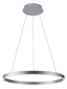 Arcchio - Answin LED Závěsné Světlo 35,2W SilverArcchio - Lampemesteren