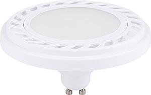 Nowodvorski Lighting LED žárovka 9212 ES111 LED DIFFUSER bílá 4000K