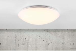 Nordlux - Ask 41 LED Stropní Lampa White - Lampemesteren