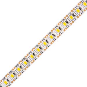 T-LED LED pásek 1PCS12V 12020 studená bílá