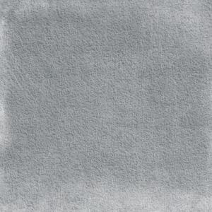 Dlažba Fineza Raw tmavě šedá 60x60 cm mat DAR66492.1