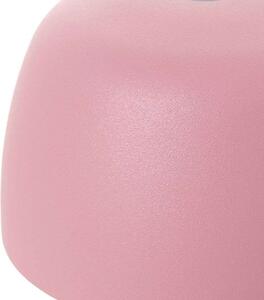 Lindby - Arietty Portable Stolní Lampa Pink- Lindby - Lampemesteren