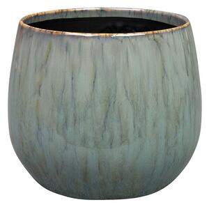 Ter Steege Obal Odile blue D15 H13
