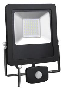 LED reflektor s čidlem Max-Led 9380 STAR PREMIUM 20 W 6000 K