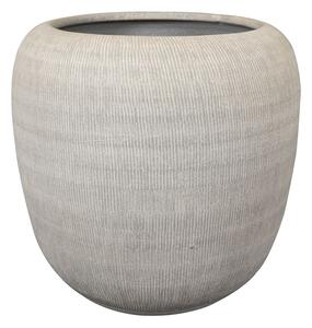 Ter Steege Roxan concrete D23 H21