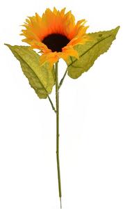 Umělá Slunečnice, 44 cm