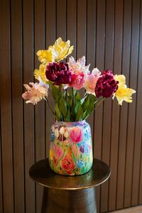 Ter Steege Obal Dutch beauty spring D21 H24
