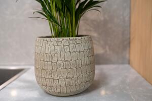 Ter Steege Obal Renzo sand D22 H20