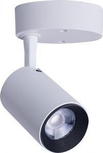 Nowodvorski Lighting LED bodové světlo 8993 IRIS LED bílá 7W