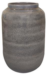 Ter Steege Obal Rocky metallic D28 H50