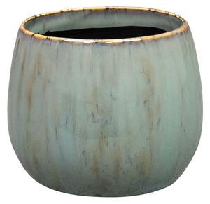 Ter Steege Obal Odile blue D10 H8