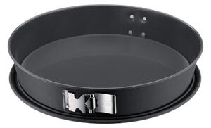 LA FORME PLUS Dortová forma SafeClick, kónická 32cm - KAISER