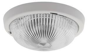 Stropní svítidlo Kanlux SANGA 08050 DL-100 IP44