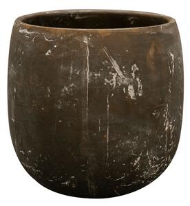 Ter Steege Obal Amber earth D18 H18
