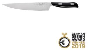 Tescoma Nůž porcovací GrandCHEF 20 cm