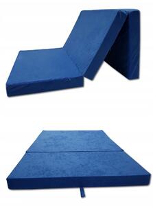 Matrace Odol-Plusz 80 x 200 x 10 cm H3