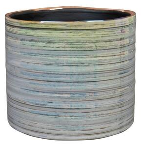 Ter Steege Obal Didi pearl blue D11 H11