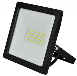 Venkovní LED reflektor SANDY LED R2298 50W SMD 4000K