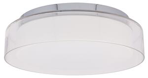 Světlo do koupelny Nowodvorski PAN LED M 8174 chrom