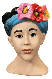 Ter Steege Lady floral D8 H12