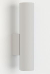 Nástěnné svítidlo Nowodvorski EYE WALL 8073 bílá