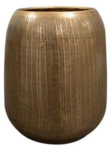 Ter Steege Obal Sabrien gold D26 H31