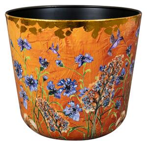 Ter Steege Obal Dreamy hummingbird D26 H23
