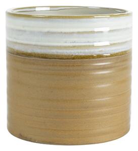 Ter Steege Obal Nikkie camel D14 H13