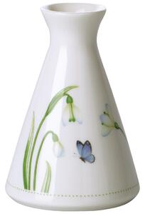 Váza / svícen, kolekce Colourful Spring - Villeroy & Boch