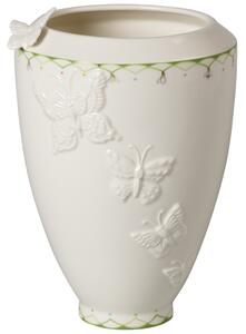 Váza vysoká, kolekce Colourful Spring - Villeroy & Boch