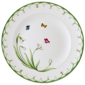 Dezertní talíř, kolekce Colourful Spring - Villeroy & Boch
