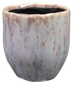 Ter Steege Obal Davide lavender D8 H8