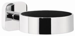 Držák fénu Tesa Elegaant chrom 40441-00000-00