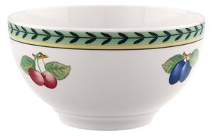 Miska, kolekce French Garden Fleurence - Villeroy & Boch