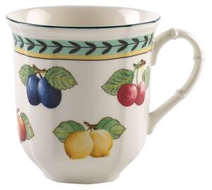 Villeroy&Boch French Garden Fleurence hrnek 0,48l