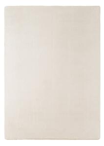 Krémový pratelný koberec 60x100 cm Joy 1400 – Ayyildiz Carpets