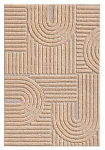 Světle růžový koberec 80x150 cm Art 1121 – Ayyildiz Carpets