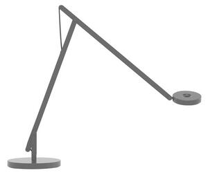 Rotaliana - String T1 Stolní Lampa Black/Black - Lampemesteren